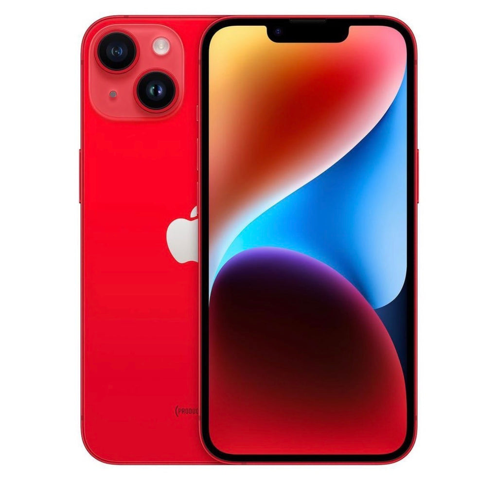iPhone 14, 128gb