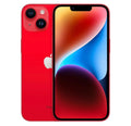 iPhone 14, 128gb