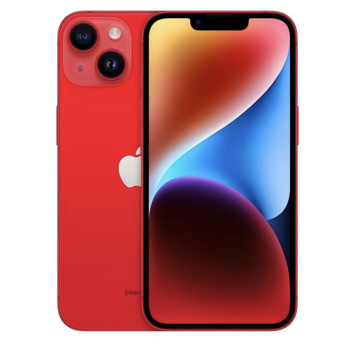iPhone 14, 128gb