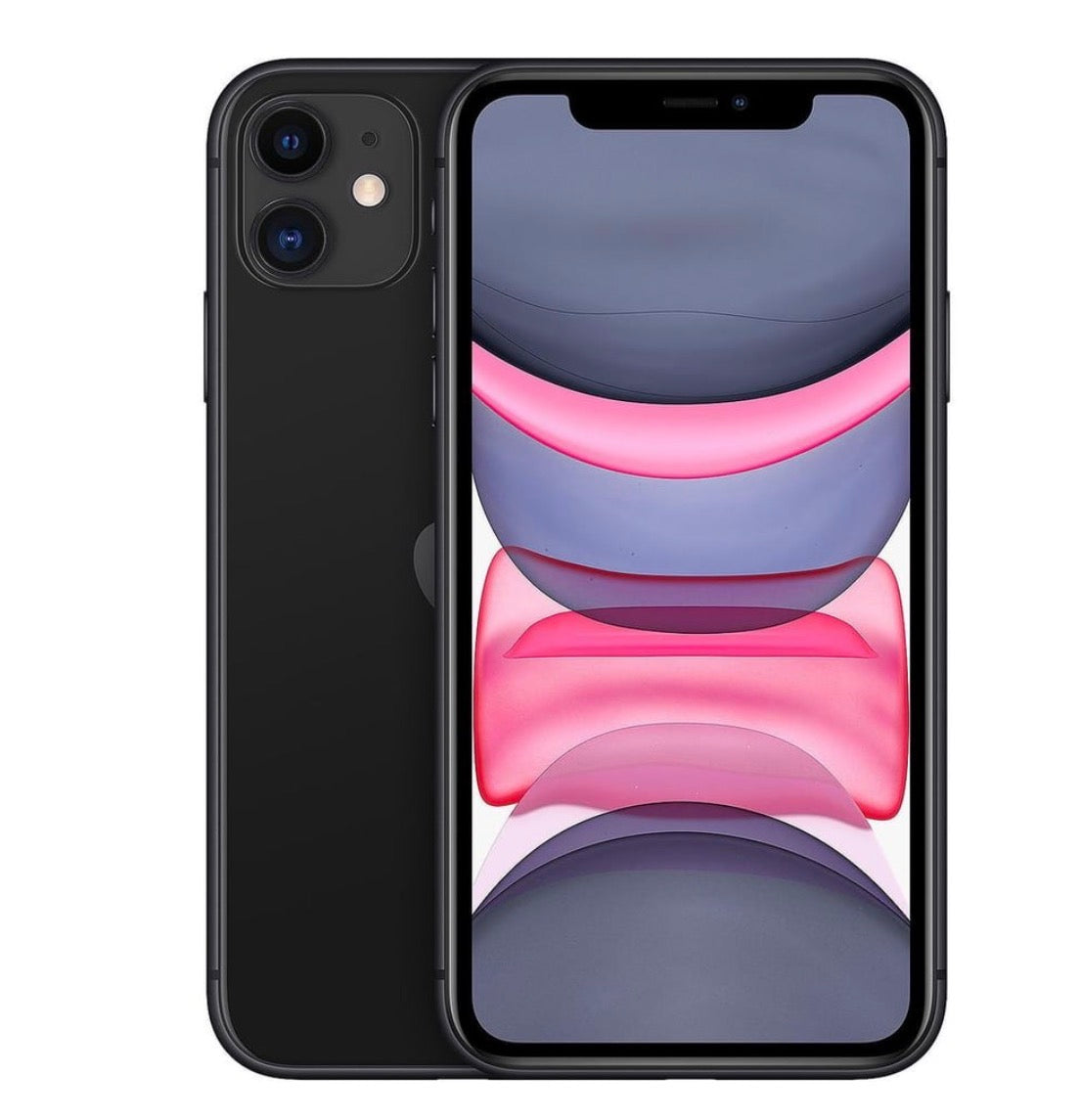 iPhone 11, 128gb