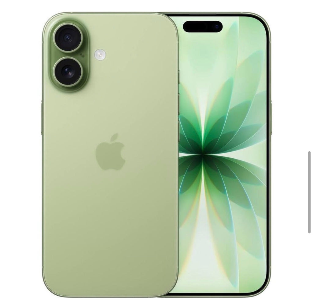 iPhone 17, 256gb