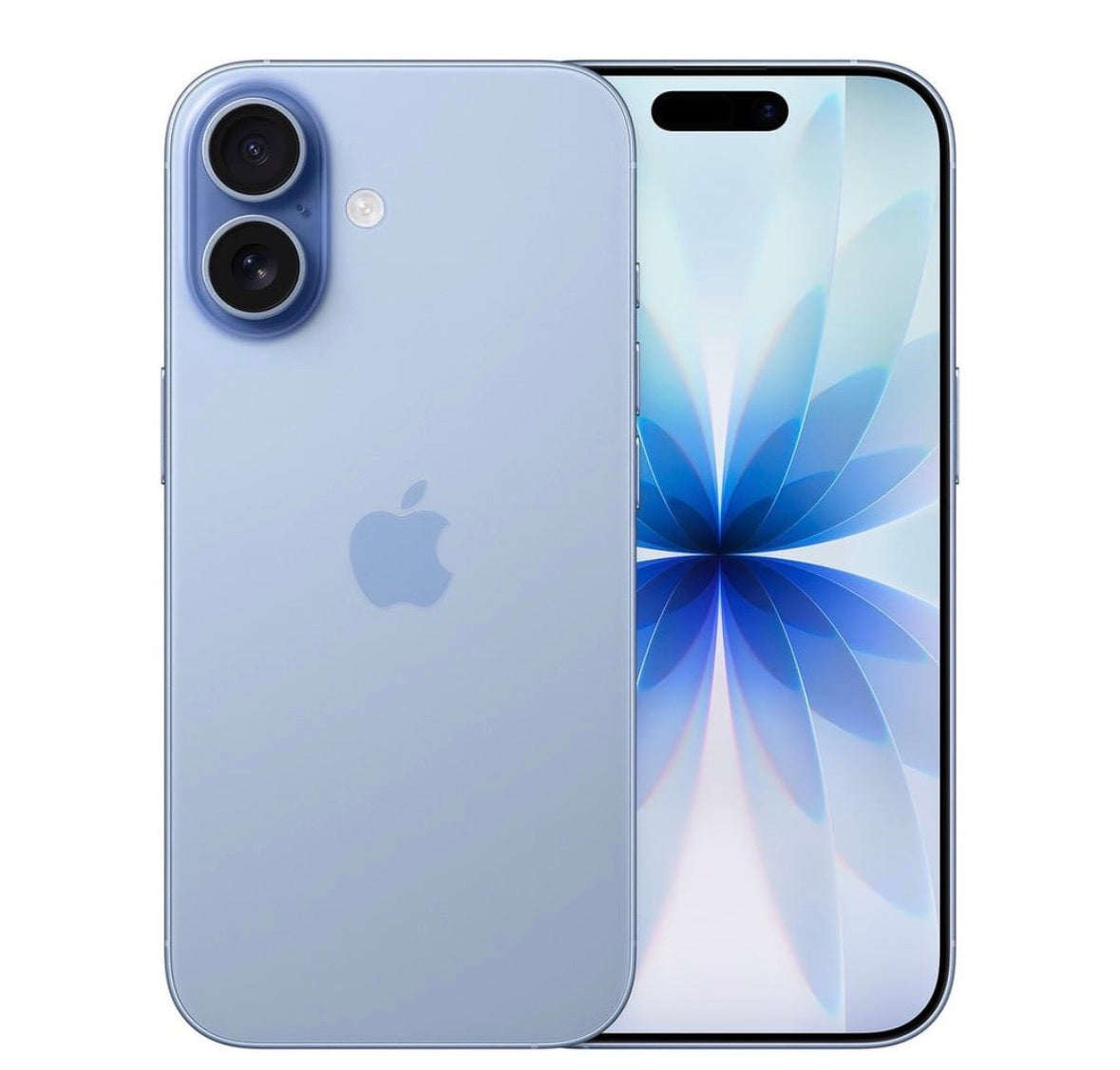 iPhone 17, 256gb
