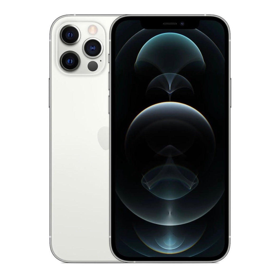 iPhone 12 Pro