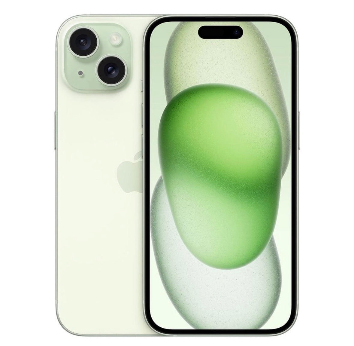 iPhone 15, 128gb
