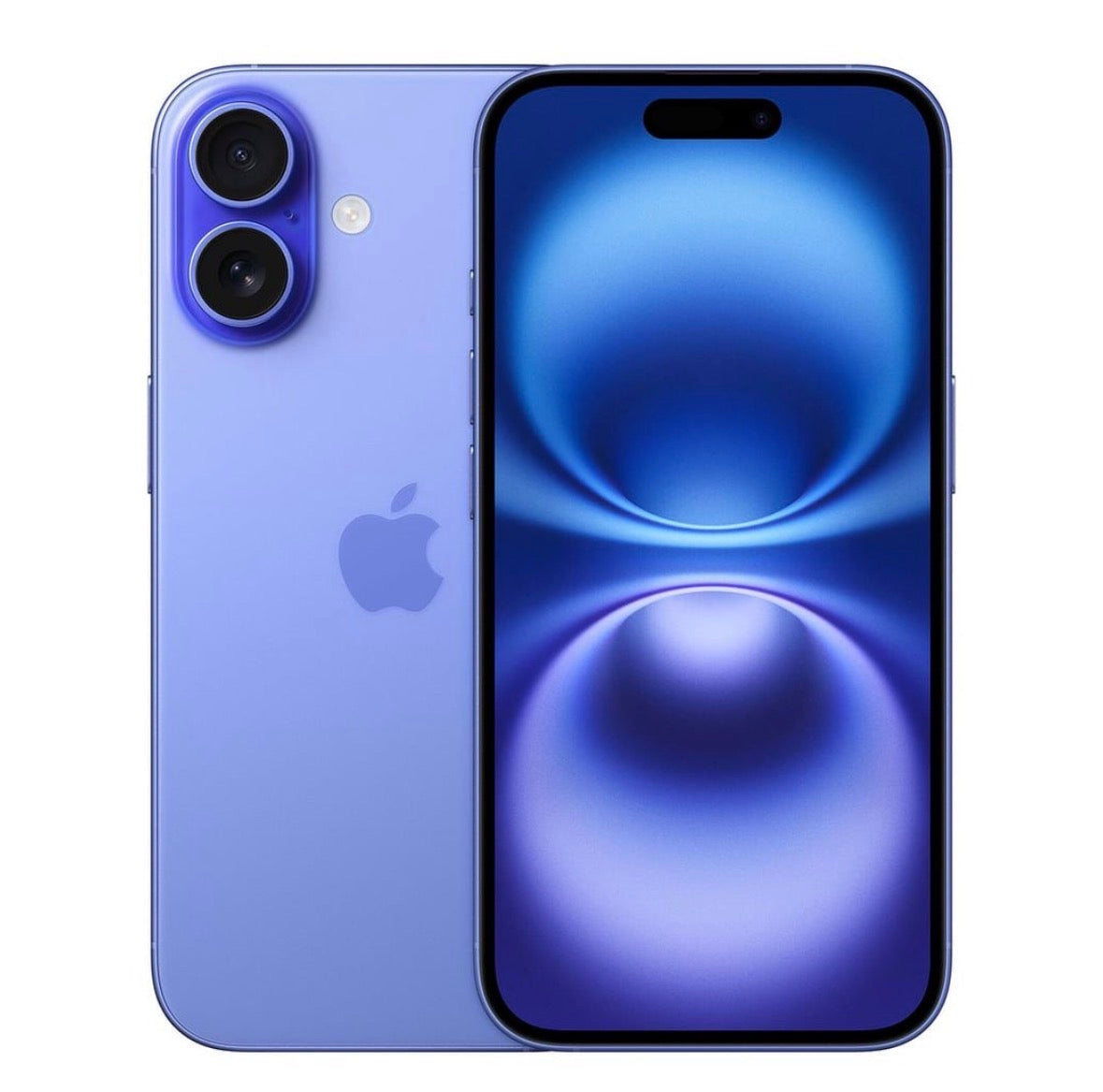 iPhone 16, 128gb