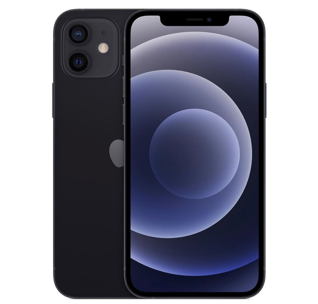 iPhone 12, 128gb