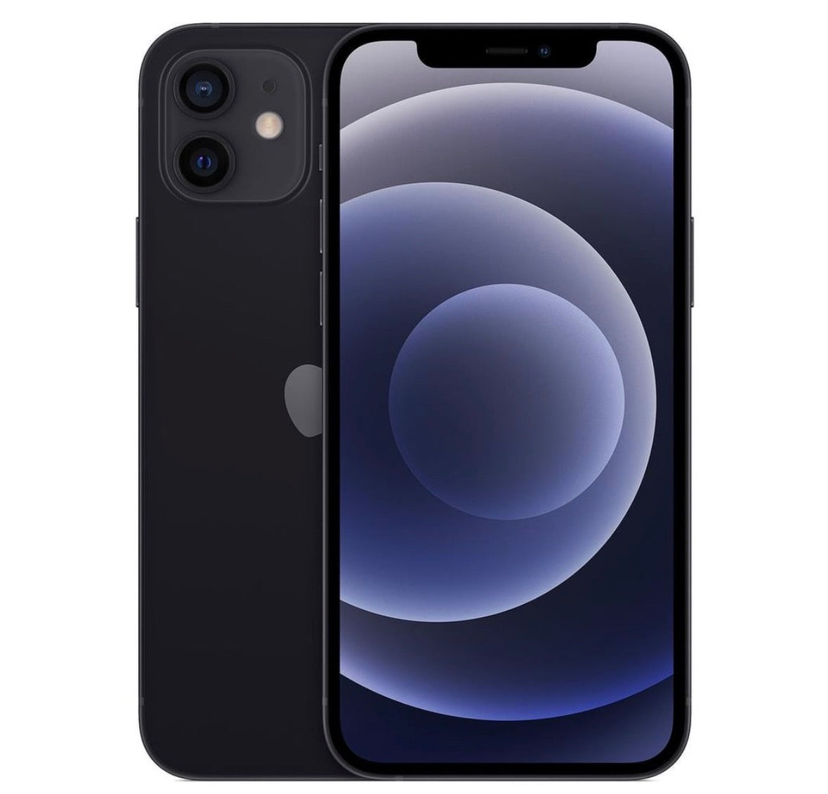 iPhone 12, 128gb