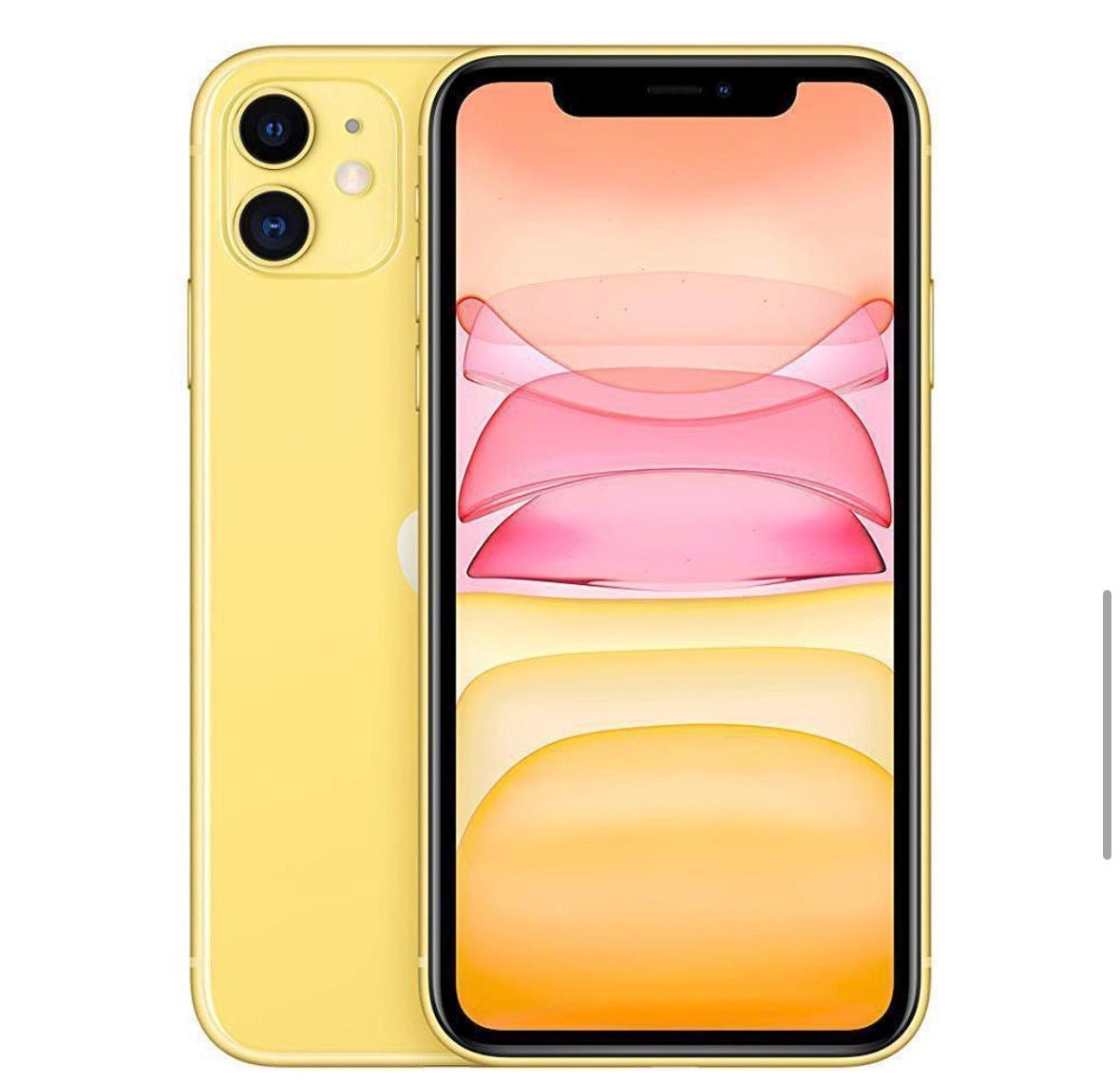 iPhone 11, 128gb