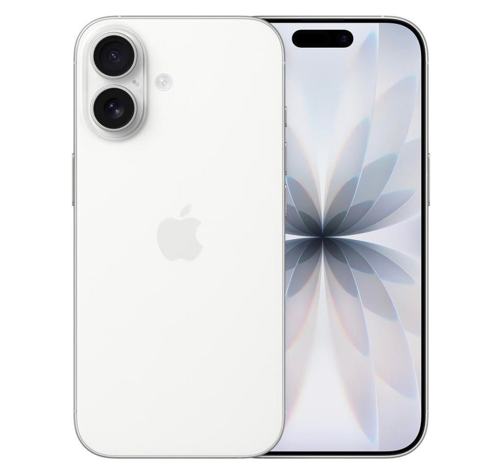 iPhone 17, 256gb