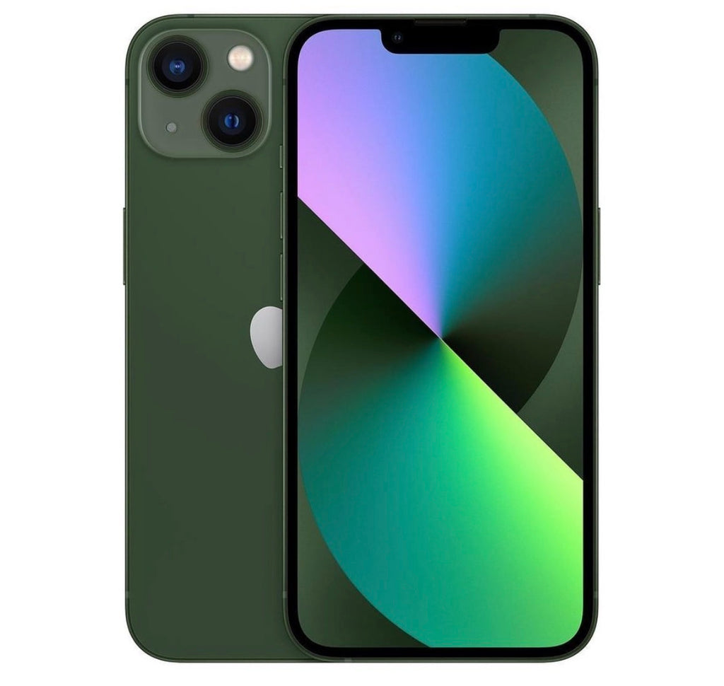 iPhone 13, 128gb