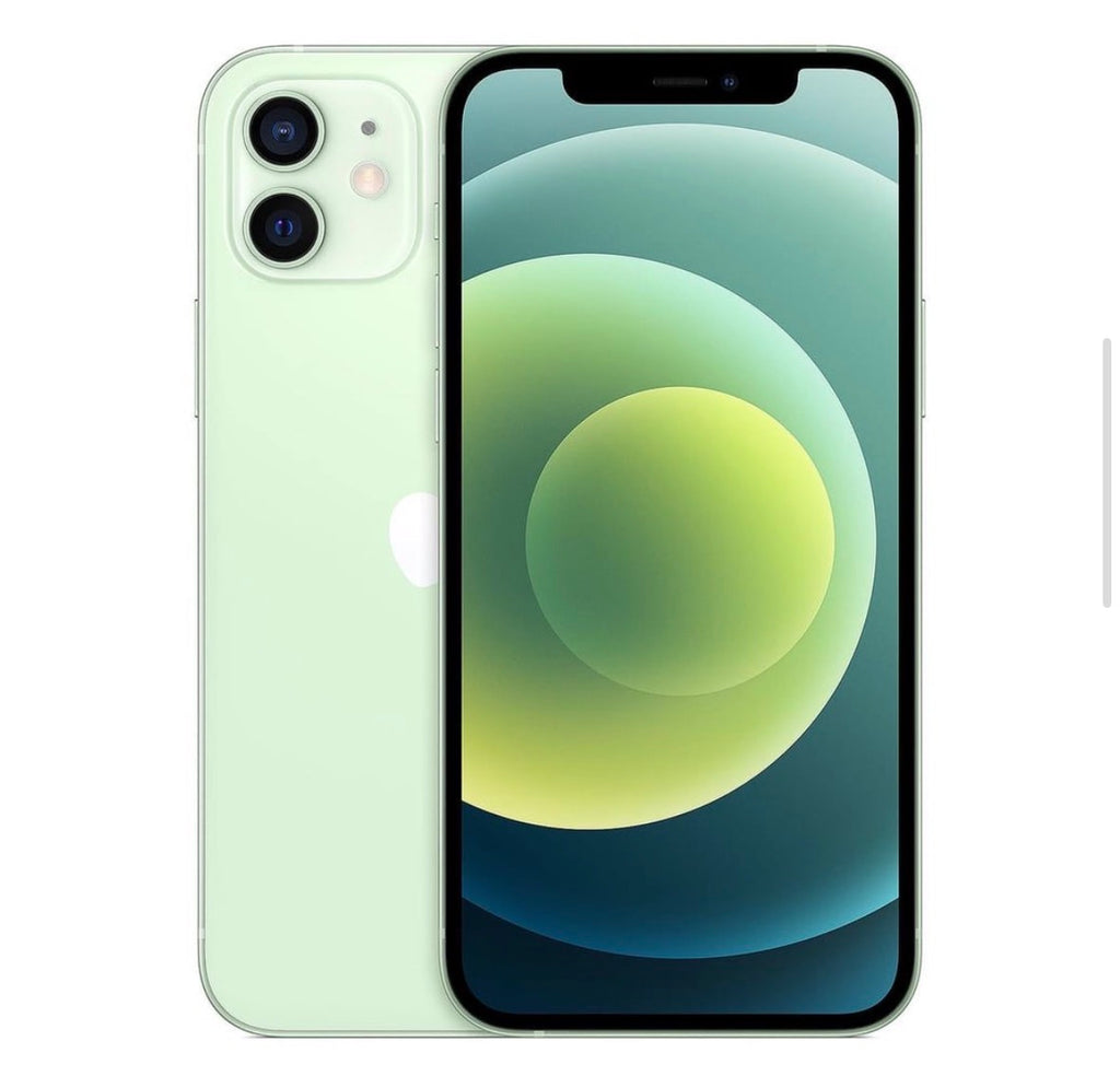iPhone 12, 128gb