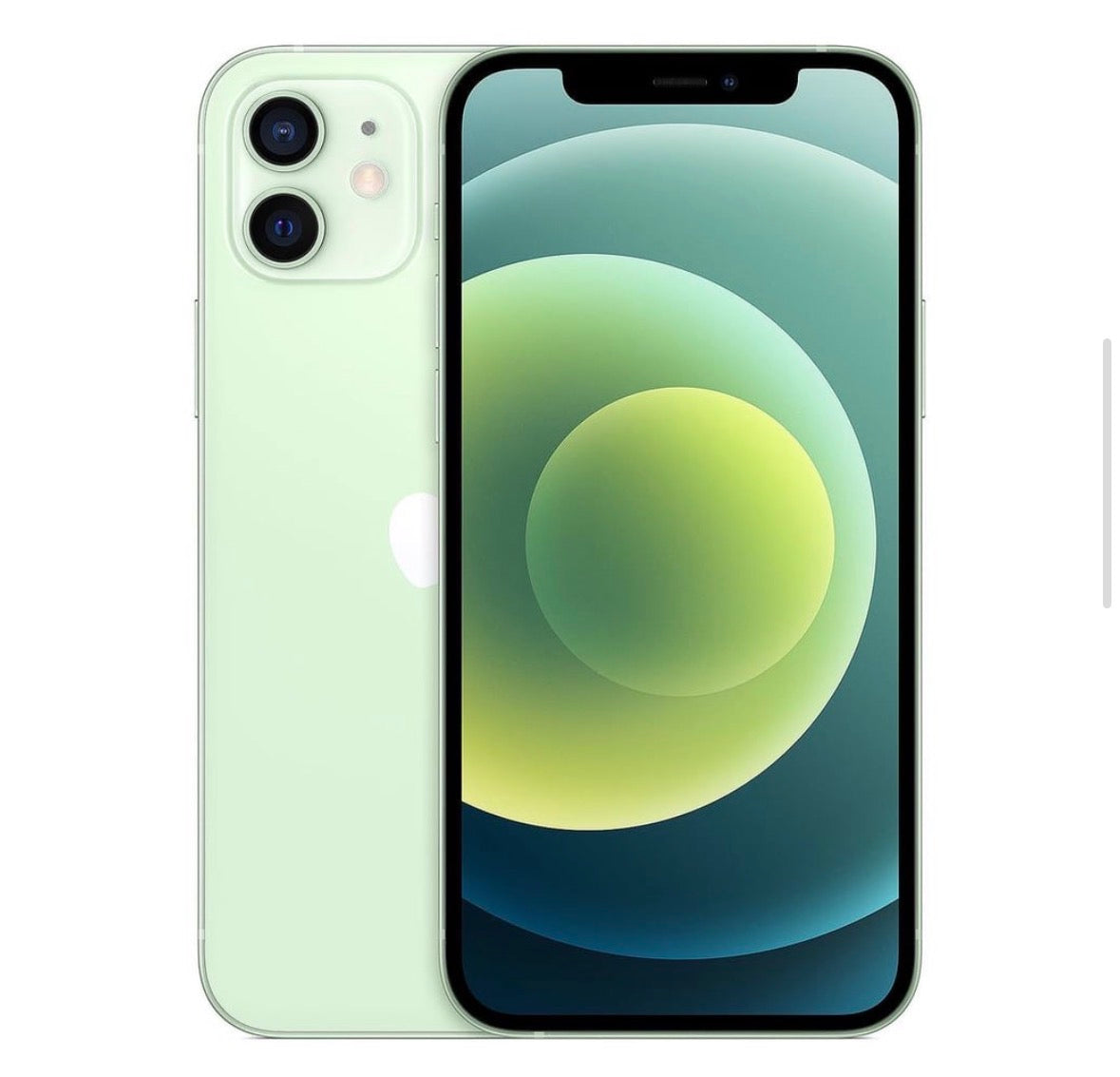 iPhone 12, 128gb
