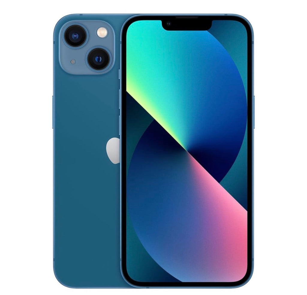iPhone 13, 128gb