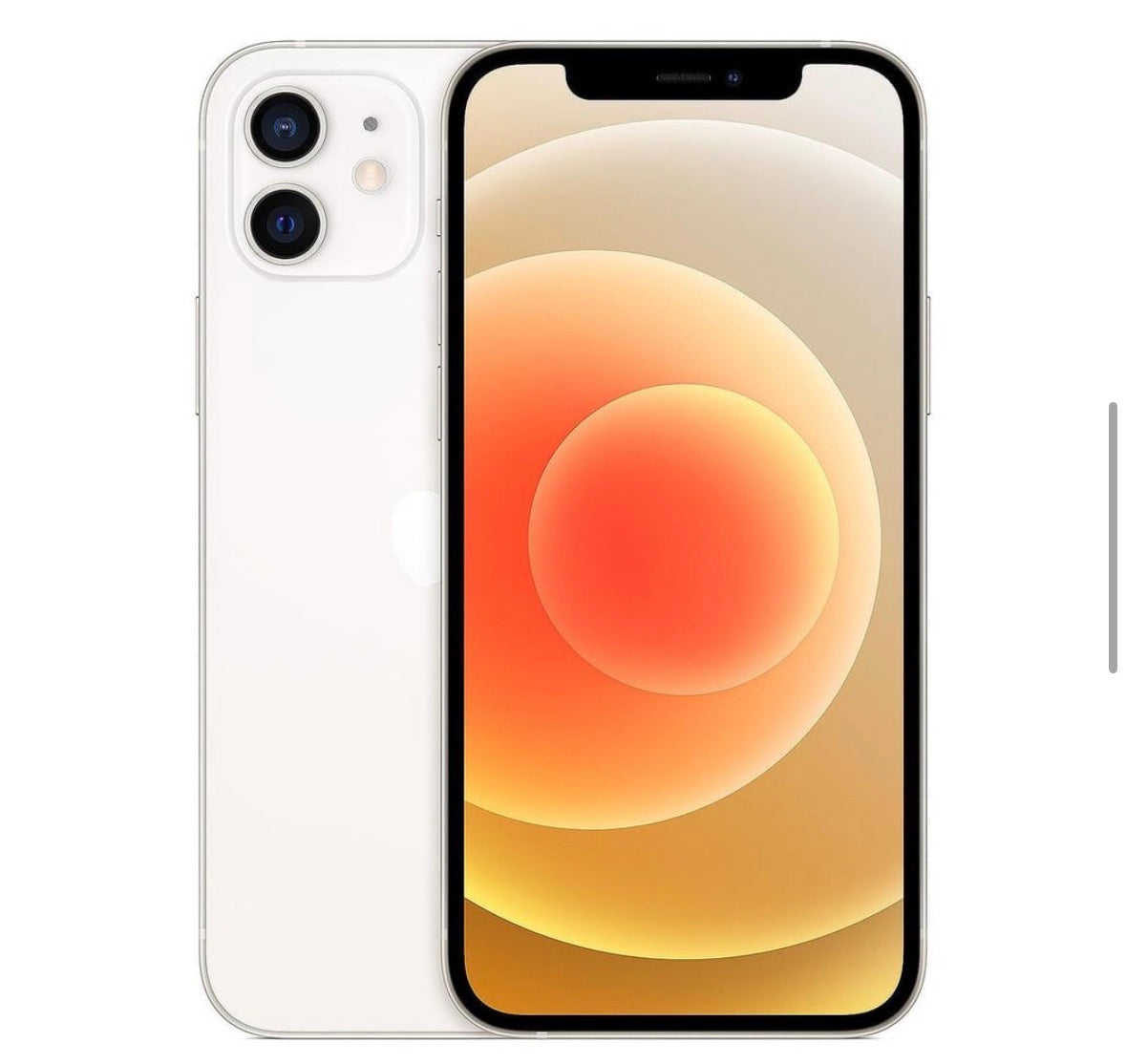 iPhone 12, 128gb
