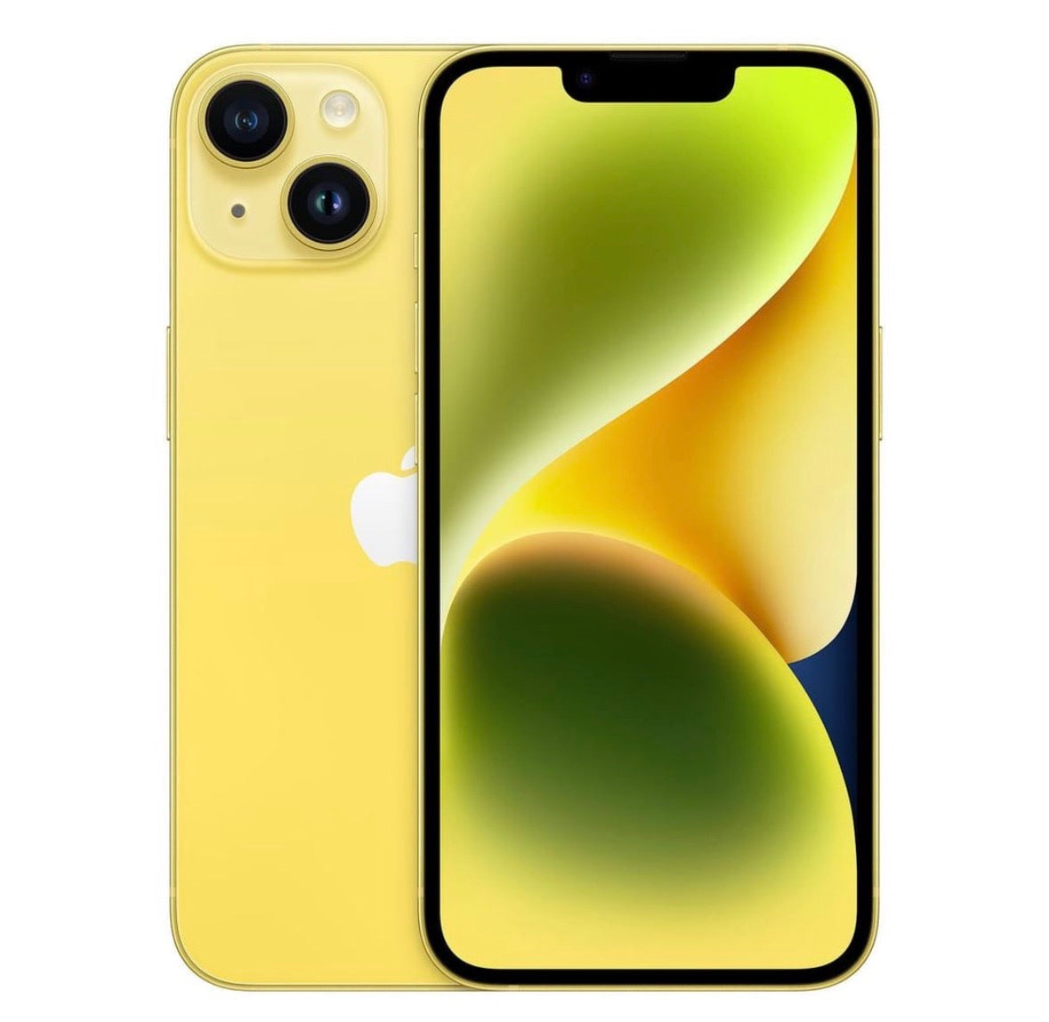 iPhone 14, 128gb