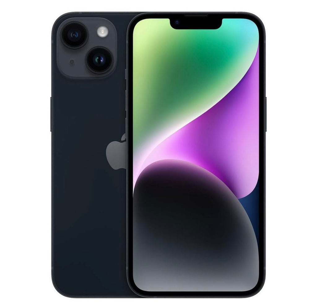 iPhone 14, 128gb