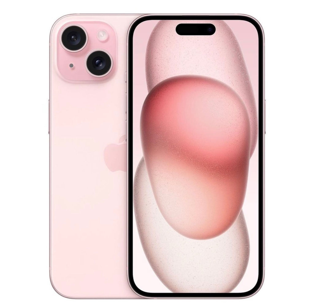 iPhone 15, 128gb
