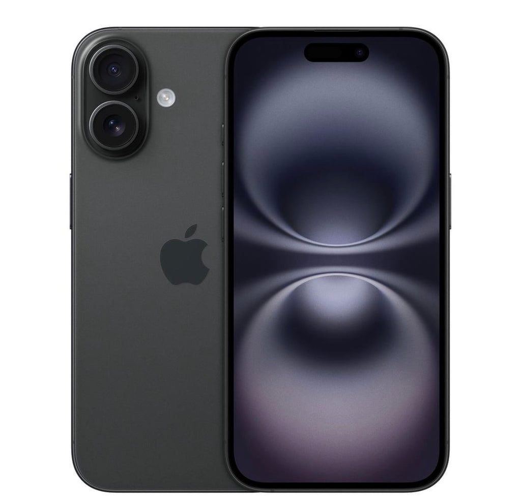 iPhone 16, 128gb