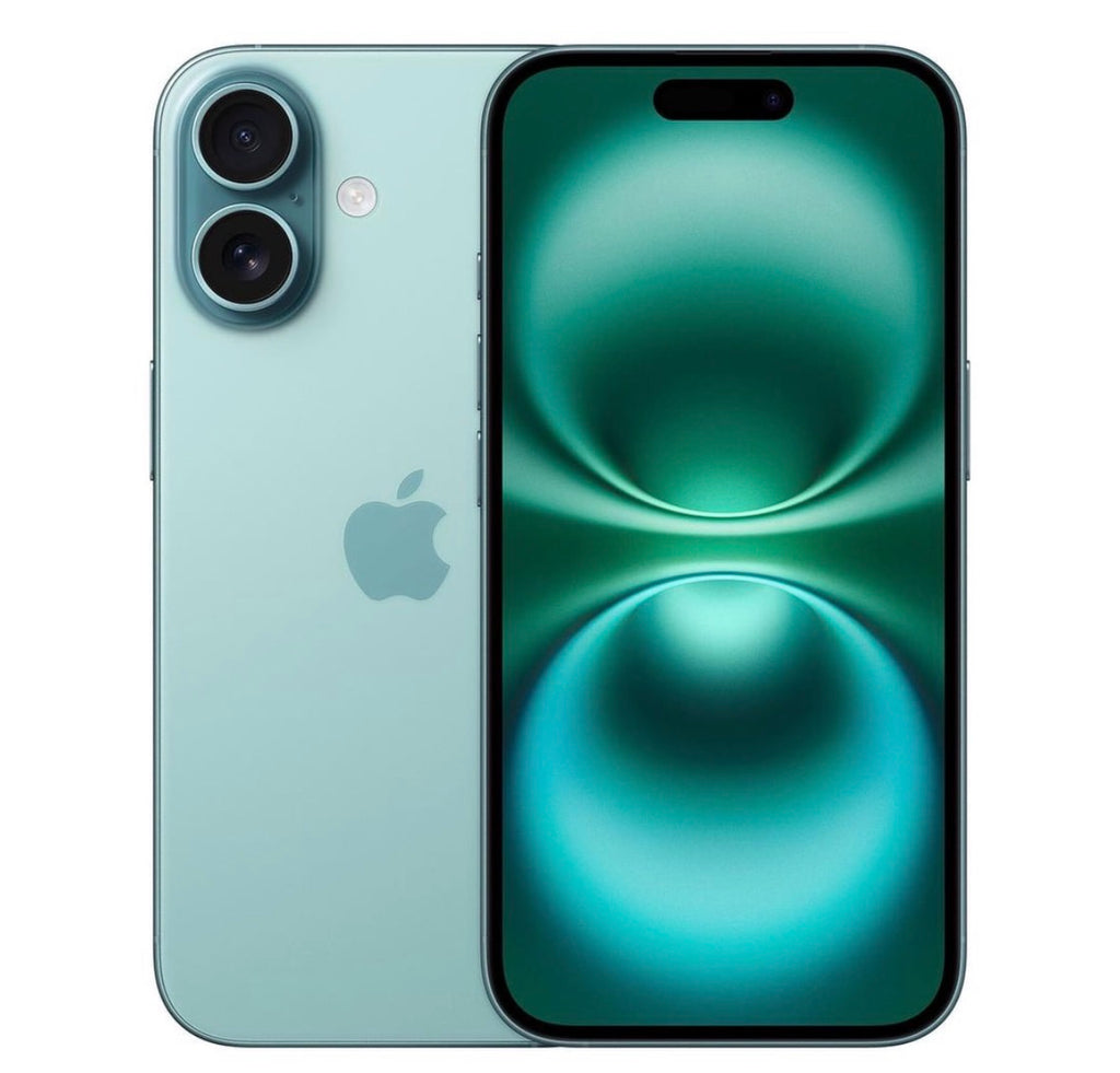 iPhone 16, 128gb