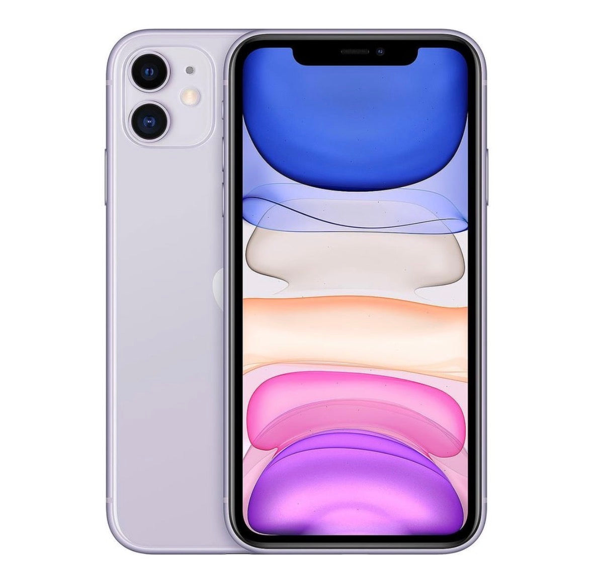 iPhone 11, 128gb