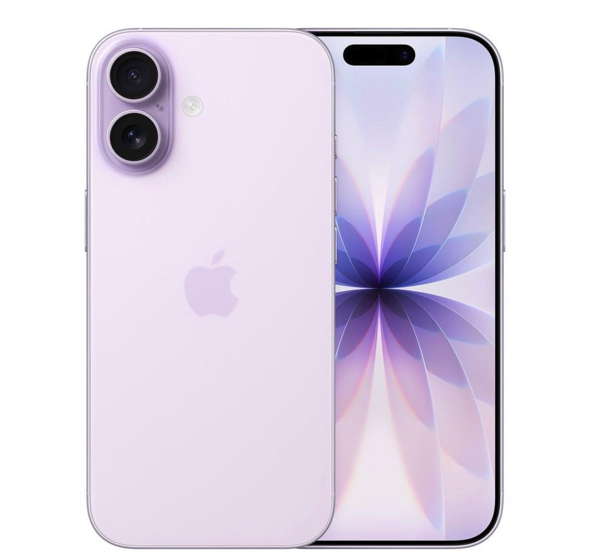 iPhone 17, 256gb