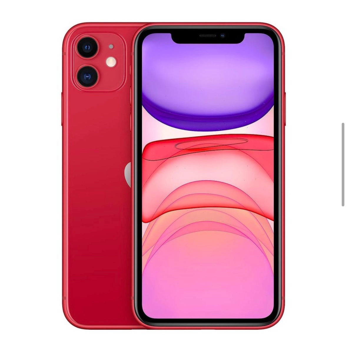 iPhone 11, 128gb