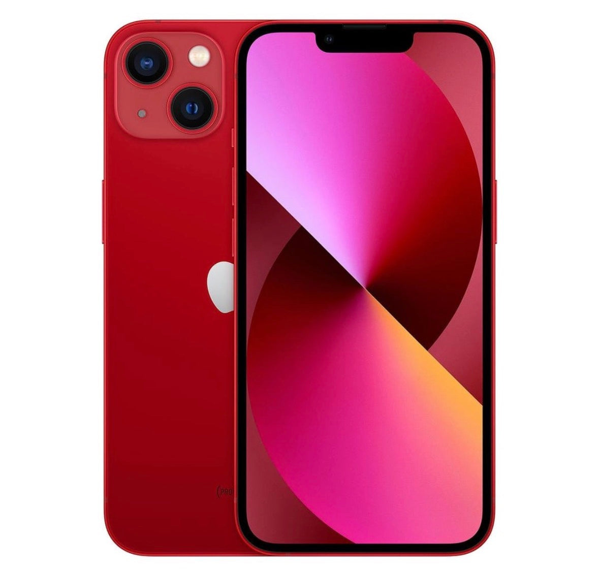 iPhone 13, 128gb