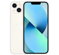 iPhone 13, 128gb