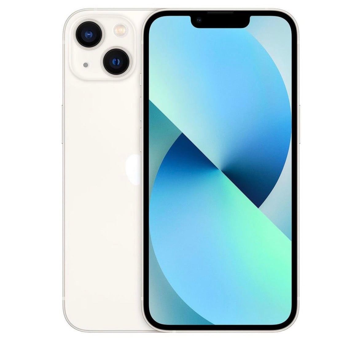 iPhone 13, 128gb
