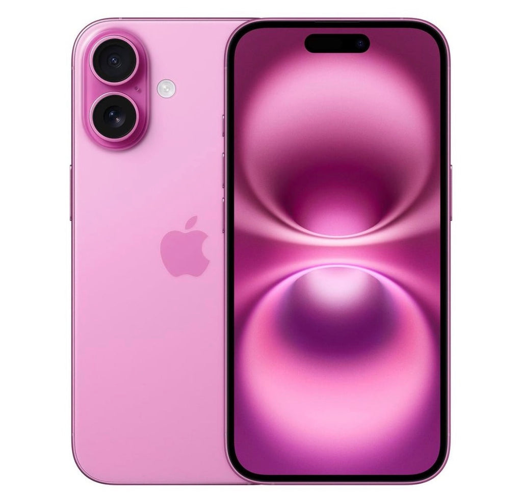 iPhone 16, 128gb