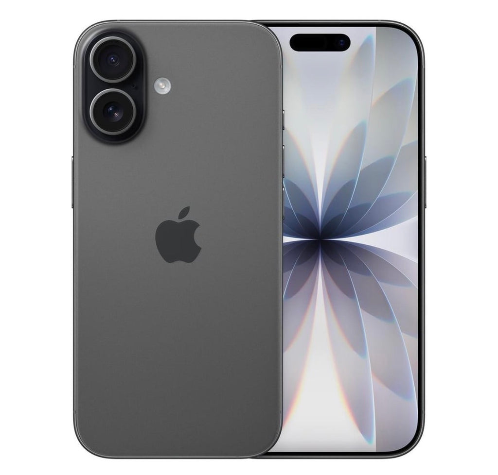 iPhone 17, 256gb