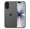 iPhone 17, 256gb