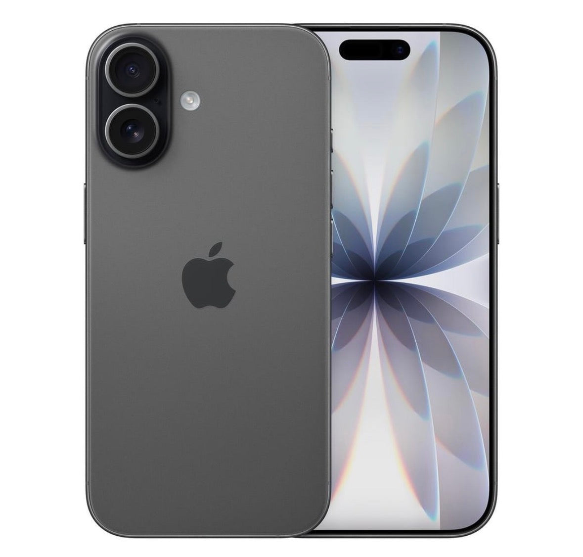 iPhone 17, 256gb
