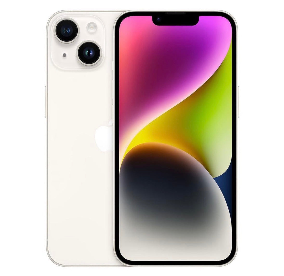 iPhone 14, 128gb