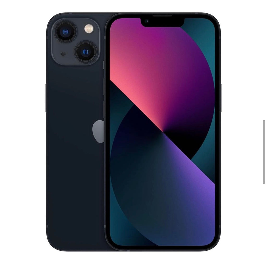 iPhone 13, 128gb