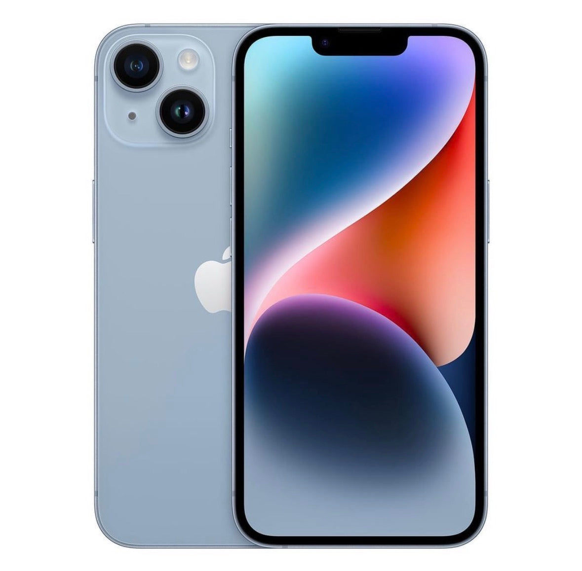 iPhone 14, 128gb