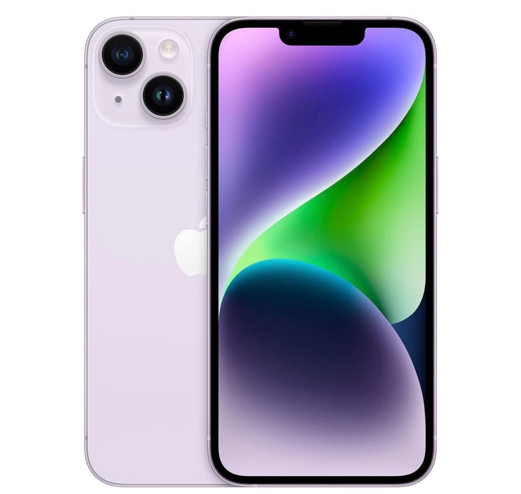 iPhone 14, 128gb