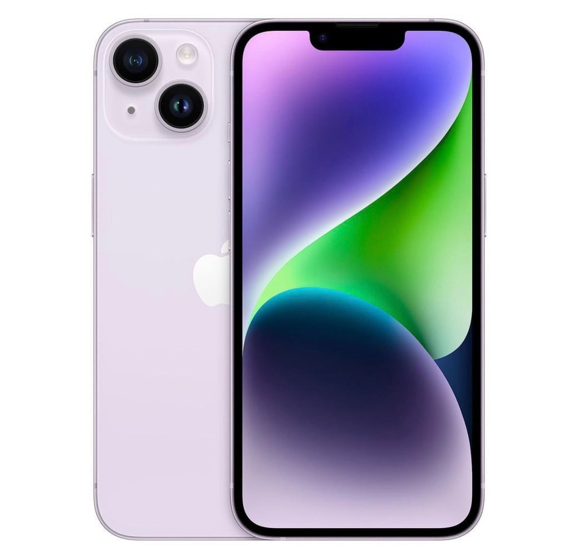 iPhone 14, 128gb
